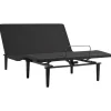 Hot American Furniture Galleries Ease 4 Queen Adjustable Base