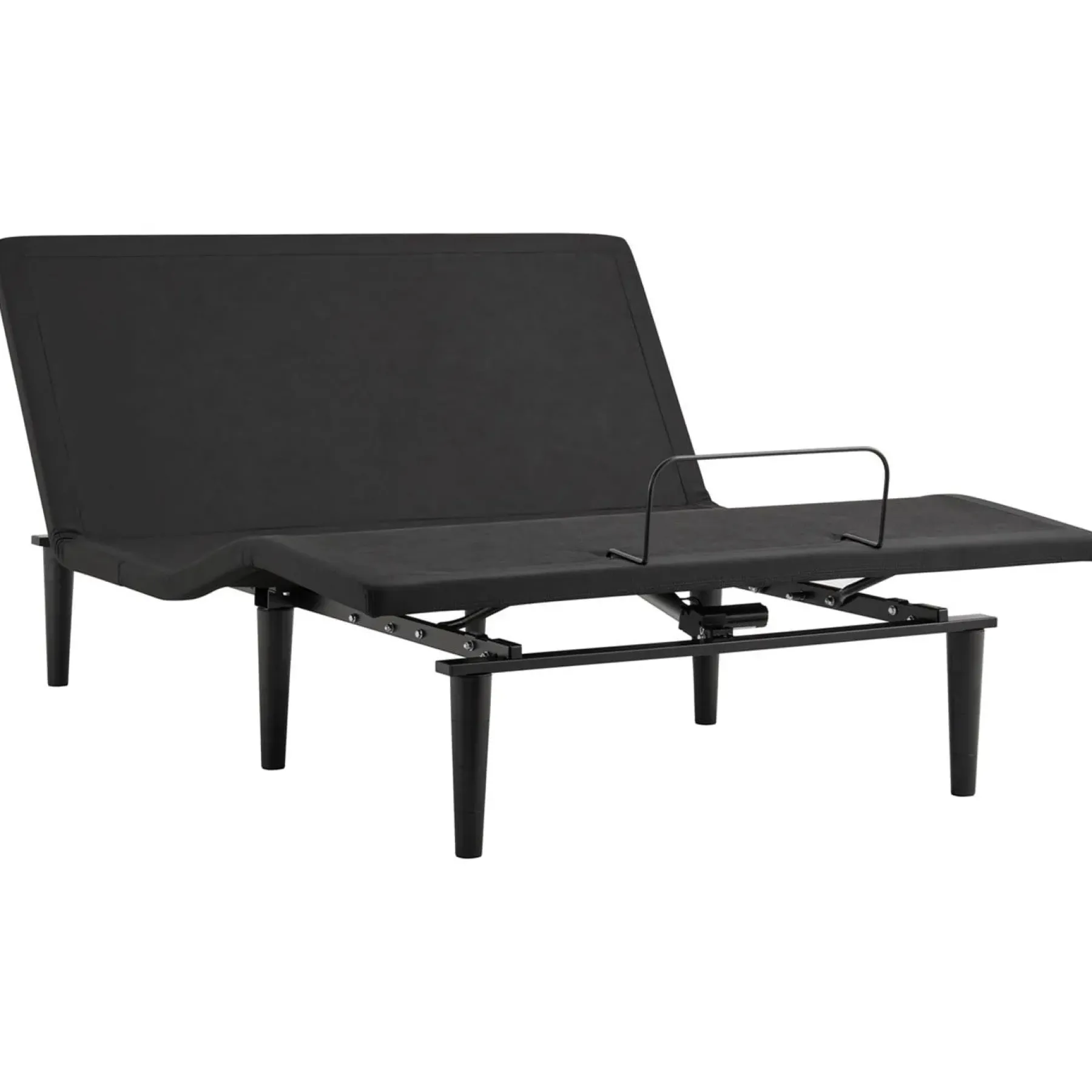Hot American Furniture Galleries Ease 4 Queen Adjustable Base