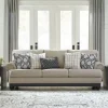 Clearance American Furniture Galleries Elbiani Sofa