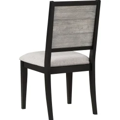 Best American Furniture Galleries Elodie 5-piece Extension Leaf Dining Set