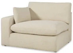 Hot American Furniture Galleries Elyza 5-Piece Modular Sectional