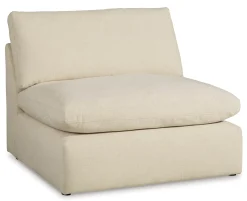 Hot American Furniture Galleries Elyza 5-Piece Modular Sectional