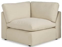 Hot American Furniture Galleries Elyza 5-Piece Modular Sectional