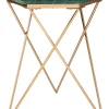 Best American Furniture Galleries Engelton Accent Table