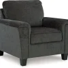 Clearance American Furniture Galleries Erinslane Chair