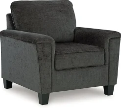Clearance American Furniture Galleries Erinslane Chair