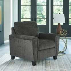 Clearance American Furniture Galleries Erinslane Chair