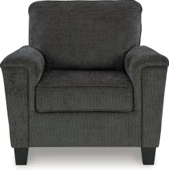 Clearance American Furniture Galleries Erinslane Chair
