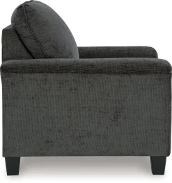 Clearance American Furniture Galleries Erinslane Chair
