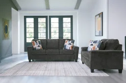 Online American Furniture Galleries Erinslane Living Room Set