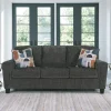Best American Furniture Galleries Erinslane Sofa