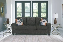 Best American Furniture Galleries Erinslane Sofa