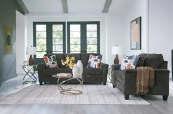 Best American Furniture Galleries Erinslane Sofa