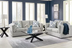 Hot American Furniture Galleries Evansley Living Room Set