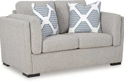 Hot American Furniture Galleries Evansley Living Room Set