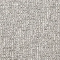 Online American Furniture Galleries Evansley Loveseat