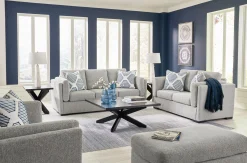 Online American Furniture Galleries Evansley Oversized Chair