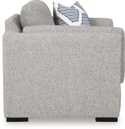 Online American Furniture Galleries Evansley Oversized Chair