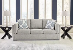Fashion American Furniture Galleries Evansley Sofa