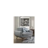 Best American Furniture Galleries Everton Chair