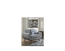 Best American Furniture Galleries Everton Chair
