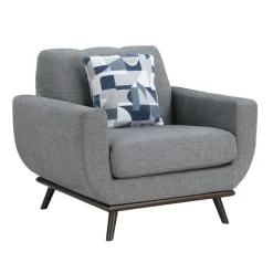 Best American Furniture Galleries Everton Chair