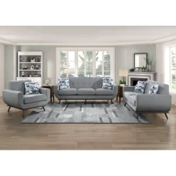 Best American Furniture Galleries Everton Chair