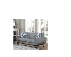 Discount American Furniture Galleries Everton Loveseat
