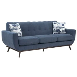 Best American Furniture Galleries Everton 2-Piece Living Room Set
