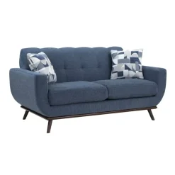 Best American Furniture Galleries Everton 2-Piece Living Room Set