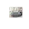 Sale American Furniture Galleries Everton Sofa