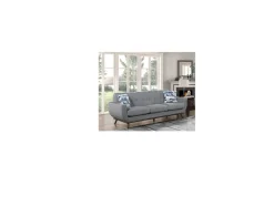 Sale American Furniture Galleries Everton Sofa