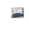 New American Furniture Galleries Everton Sofa