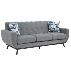 Sale American Furniture Galleries Everton Sofa