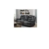 Sale American Furniture Galleries Fabian Reclining Loveseat