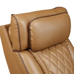 Online American Furniture Galleries Fairway Power Recliner