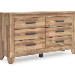 Hot American Furniture Galleries Finaria Dresser