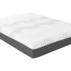 Online American Furniture Galleries Findlay 12" King Mattress