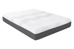 Online American Furniture Galleries Findlay 12" King Mattress