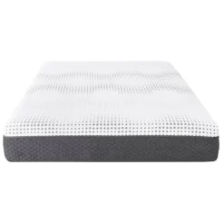 Online American Furniture Galleries Findlay 12" King Mattress