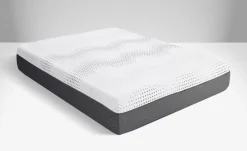 Online American Furniture Galleries Findlay 12" King Mattress