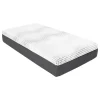 Sale American Furniture Galleries Findlay 12" Twin Mattress