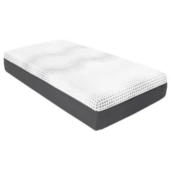 Sale American Furniture Galleries Findlay 12" Twin Mattress