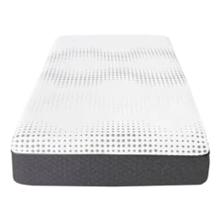 Sale American Furniture Galleries Findlay 12" Twin Mattress