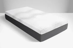 Sale American Furniture Galleries Findlay 12" Twin Mattress