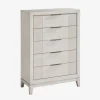 Sale American Furniture Galleries Florence 5-Drawer Chest
