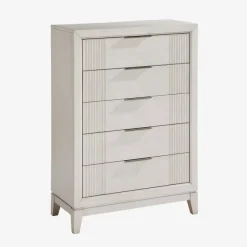 Sale American Furniture Galleries Florence 5-Drawer Chest
