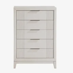 Sale American Furniture Galleries Florence 5-Drawer Chest