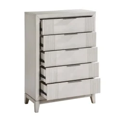 Sale American Furniture Galleries Florence 5-Drawer Chest