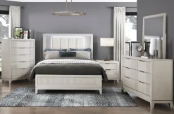Sale American Furniture Galleries Florence 5-Drawer Chest